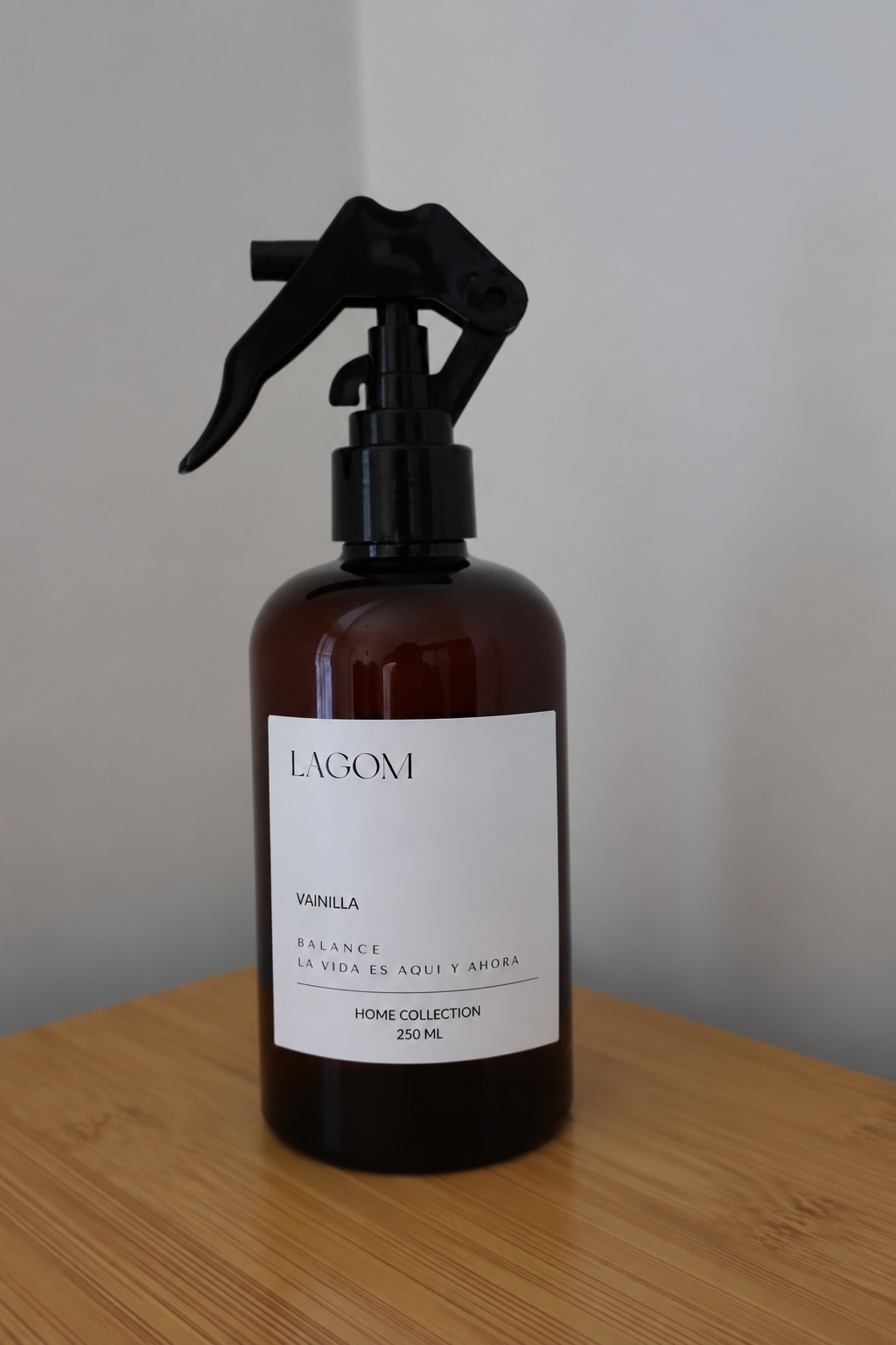 Aromatizante Hogar 250ml